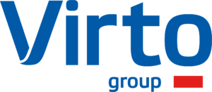 Virto Group