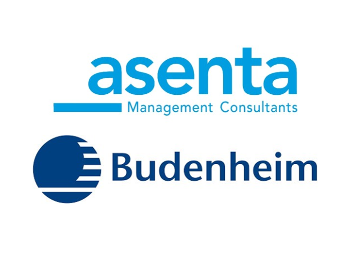 Logo ASENTA_BUDENHEIM