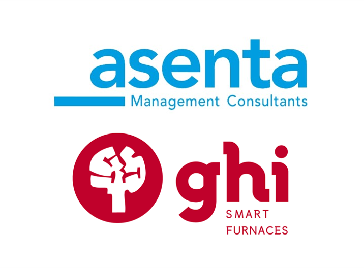 Logo ASENTA-GHI