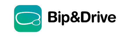 Bip&Drive