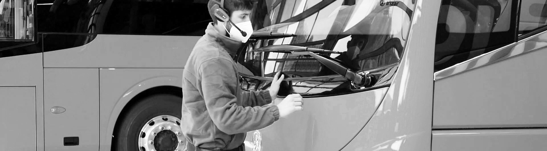 media-wrapper background