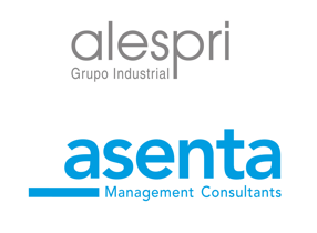 alespri_asenta (002)