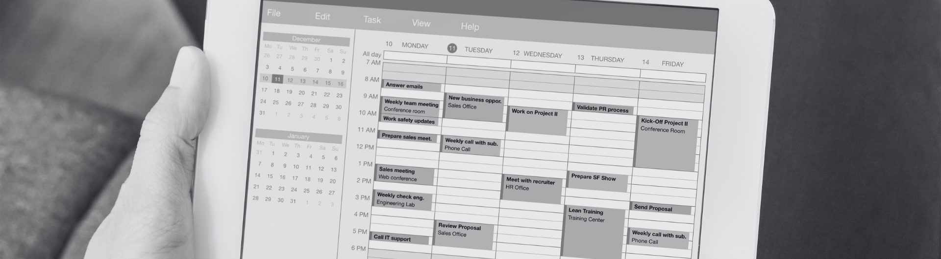 media-wrapper background