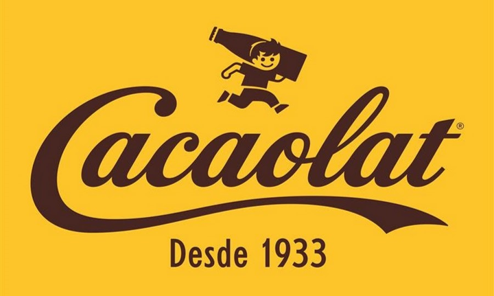 Cacaolat