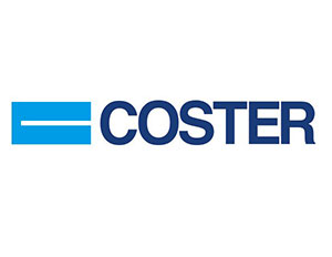 Costertec