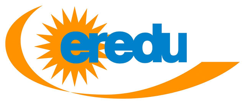 Eredu