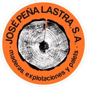 José Peña Lastra