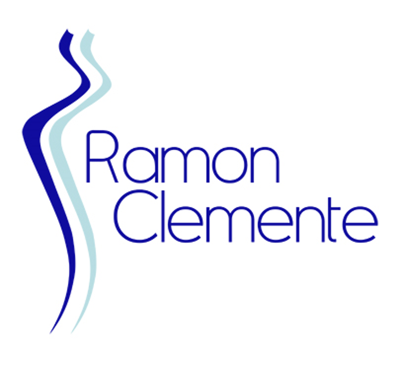Ramón Clemente