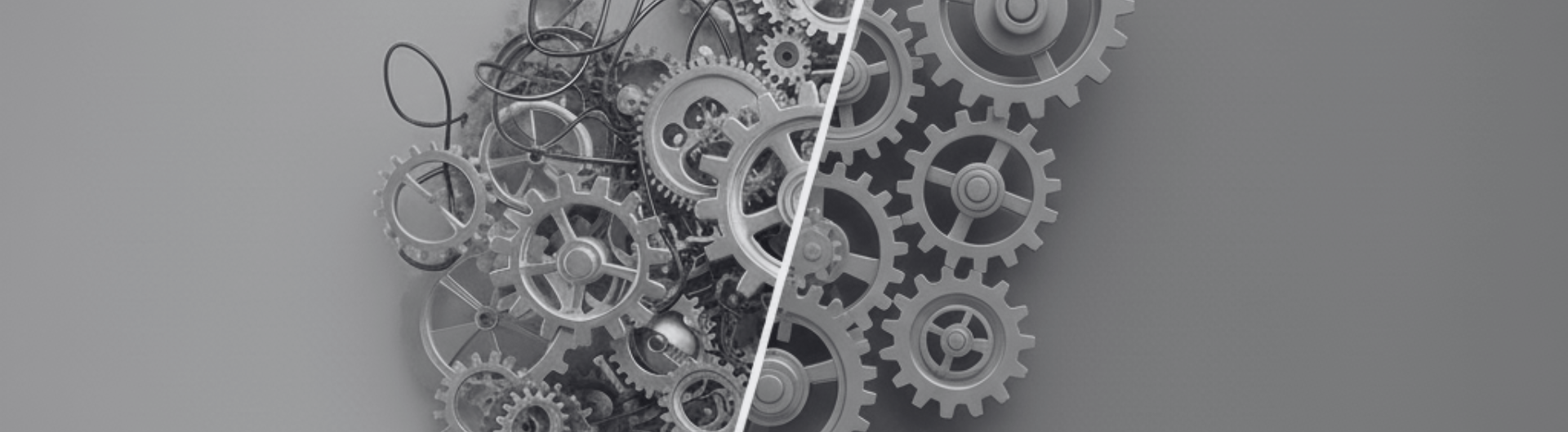 media-wrapper background