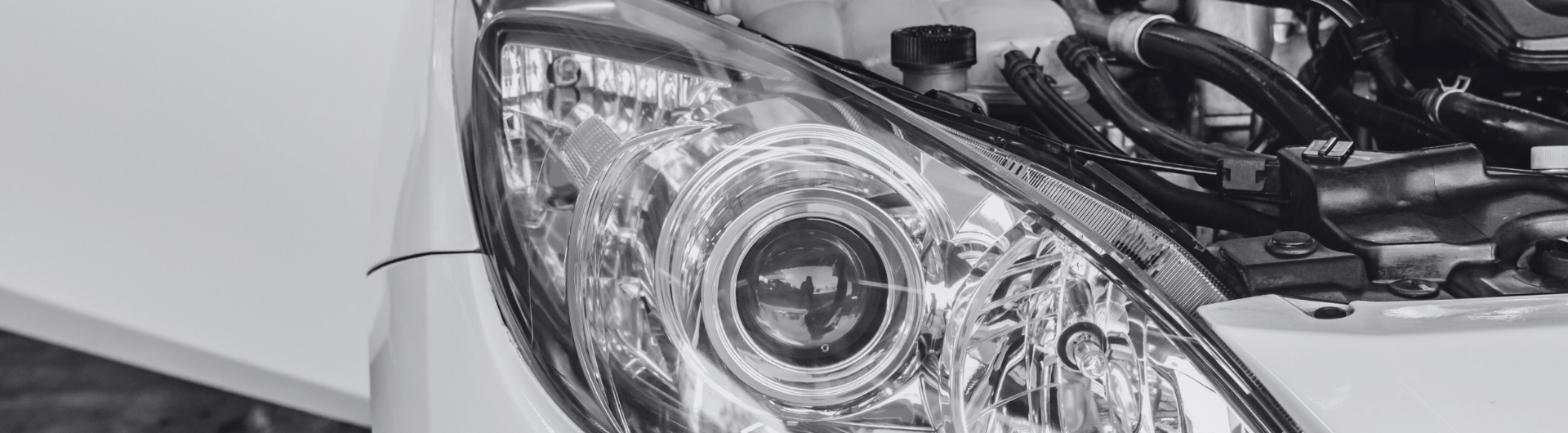 media-wrapper background