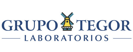 GRUPO TEGOR