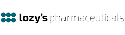 LOZY'S PHARMACEUTICALS