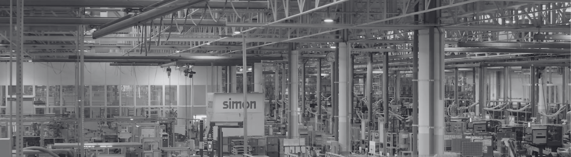 media-wrapper background