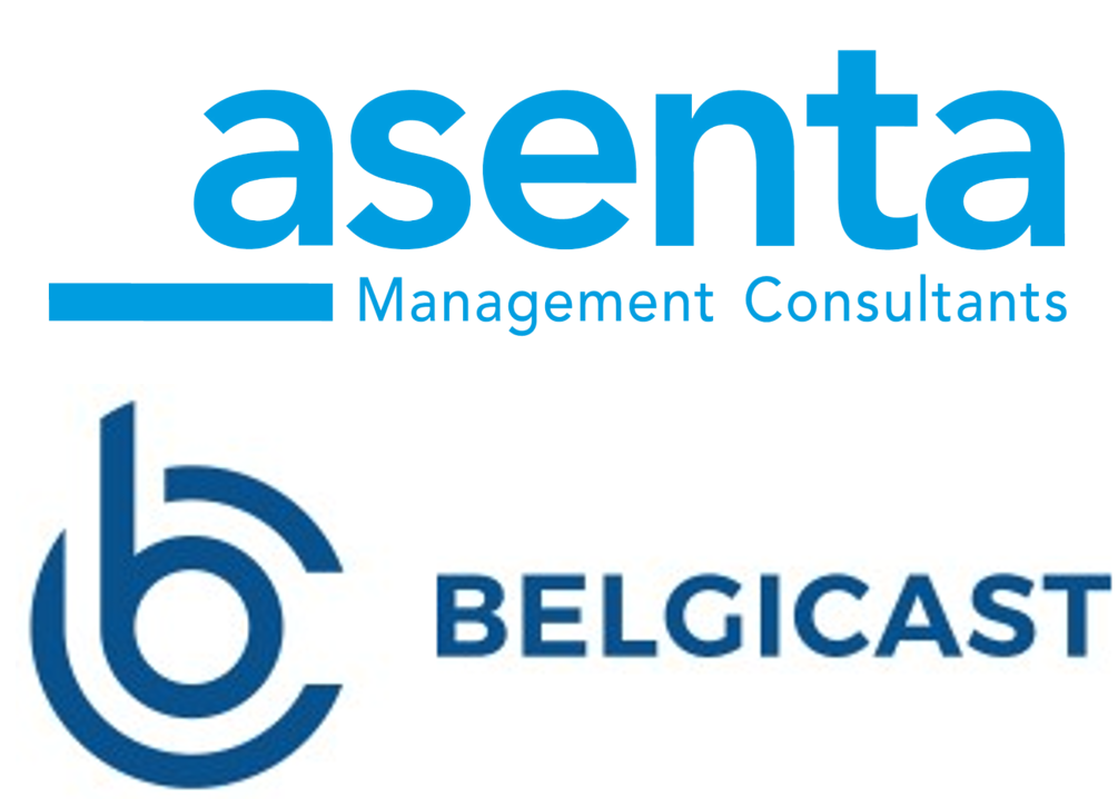 Logos